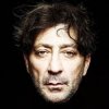 Мұқаба Григорий Лепс - Падают листья Григорий Лепс - Падают листья