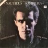 Мұқаба Nautilus Pompilius - Крылья Nautilus Pompilius - Крылья