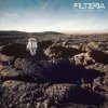 Мұқаба Filteria - The Big Blue (2015 Live Remix) Filteria - The Big Blue (2015 Live Remix)