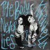 Мұқаба Krewella & MADGRRL - No Control Krewella & MADGRRL - No Control