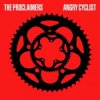 Мұқаба The Proclaimers - Stretch The Proclaimers - Stretch