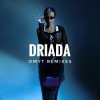 Мұқаба DRIADA - Заплетала (Ilya Showtime Remix) DRIADA - Заплетала (Ilya Showtime Remix)