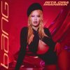 Мұқаба RITA ORA & Imanbek - Big (feat. Gunna) RITA ORA & Imanbek - Big (feat. Gunna)