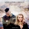 Мұқаба Mnek vs. Zara Larsson - Never Forget You (Stefiibeats Remix) Mnek vs. Zara Larsson - Never Forget You (Stefiibeats Remix)