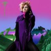 Alison Goldfrapp - Fever
