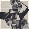 Мұқаба Lykke Li - I'm Good, I'm Gone (Metronomy Remix) Lykke Li - I'm Good, I'm Gone (Metronomy Remix)