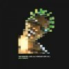 Мұқаба Green Velvet - Flash (DJ Rush Mix) Green Velvet - Flash (DJ Rush Mix)