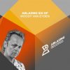 Мұқаба Woody Van Eyden - Sky (Extended Mix) Woody Van Eyden - Sky (Extended Mix)