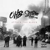 Мұқаба Chris Brown & OHB x Section Boyz - Cherry Red (feat. Chris Brown, Ray J & TJ Luva Boy) Chris Brown & OHB x Section Boyz - Cherry Red (feat. Chris Brown, Ray J & TJ Luva Boy)
