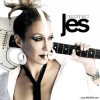 Cover Jes - One moon circling Jes - One moon circling