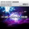 Мұқаба Bryan Kearney - Awaken (Original Dub) Bryan Kearney - Awaken (Original Dub)