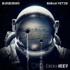 Мұқаба Lindemann - Übers Meer (Extended Edit) Lindemann - Übers Meer (Extended Edit)