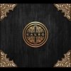 Мұқаба Kaleo - Ísland er land þitt Kaleo - Ísland er land þitt