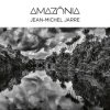 Мұқаба Jean Michel Jarre - 01 - Amazônia, Pt. 2 Jean Michel Jarre - 01 - Amazônia, Pt. 2
