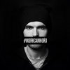 Мұқаба Noize MC - Мэйк Сам Нойз (Instrumental) Noize MC - Мэйк Сам Нойз (Instrumental)