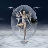 Мұқаба Lola Indigo - AN1MAL Lola Indigo - AN1MAL