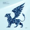 Ant+Shift - The Light