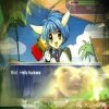 Мұқаба Yabujin - EXOTICA DELUXE Yabujin - EXOTICA DELUXE