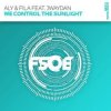 Мұқаба Aly & Fila feat. Jwaydan - We Control The Sunlight Aly & Fila feat. Jwaydan - We Control The Sunlight