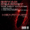 Мұқаба Bryan Kearney - The Next Chapter (Chris Metcalfe Remix) Bryan Kearney - The Next Chapter (Chris Metcalfe Remix)
