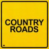 Мұқаба Timmy Trumpet & 3 Are Legend - Country Roads Timmy Trumpet & 3 Are Legend - Country Roads