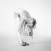 Мұқаба Poppy - All The Things She Said Poppy - All The Things She Said