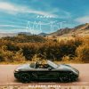 Мұқаба rares - Am tot (Dj Dark Remix) rares - Am tot (Dj Dark Remix)