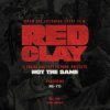 Мұқаба 2 Chainz & Ne-Yo - NOT THE SAME 2 Chainz & Ne-Yo - NOT THE SAME