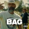 Мұқаба JamWayne & Dusty Leigh - Bag JamWayne & Dusty Leigh - Bag