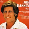 Мұқаба Joe Dassin - Salut Joe Dassin - Salut