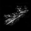 Мұқаба Bob Moses - Tearing Me Up (Edit) Bob Moses - Tearing Me Up (Edit)