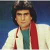 Мұқаба Toto Cutugno - Solo noi Toto Cutugno - Solo noi