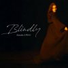 Мұқаба Alexiane & Moses - Blindly Alexiane & Moses - Blindly