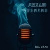 Мұқаба Mr. Safe - Дихаю римами Mr. Safe - Дихаю римами