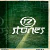 Мұқаба 12 Stones - Fade Away 12 Stones - Fade Away