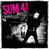 Мұқаба Sum 41 - With Me Sum 41 - With Me