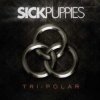 Мұқаба Sick Puppies - You're Going Down Sick Puppies - You're Going Down