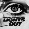 Мұқаба goddard. & Glacier Baby - Lights Out goddard. & Glacier Baby - Lights Out