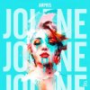 Мұқаба Ampris - Jolene Ampris - Jolene