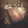 Мұқаба William Black - Dying Day (feat. Prettyheartbreak) William Black - Dying Day (feat. Prettyheartbreak)