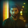 Мұқаба R3hab - Trouble (Feat. VERITE) R3hab - Trouble (Feat. VERITE)