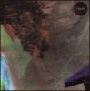 Мұқаба Aebeloe - Piro (Original Mix) Aebeloe - Piro (Original Mix)