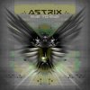 Мұқаба Astrix - Freestyle Cafe Astrix - Freestyle Cafe