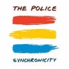 Мұқаба The Police - O My God (Remastered) The Police - O My God (Remastered)