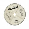Мұқаба Green Velvet - Flash (Jellybean Remix) Green Velvet - Flash (Jellybean Remix)
