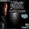 Мұқаба Xzibit - Phenom (Clean) Xzibit - Phenom (Clean)