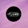 Мұқаба Flume - The Greatest View (Feat. Isabella Manfredi) Flume - The Greatest View (Feat. Isabella Manfredi)