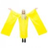 Мұқаба Poppy - Obnoxious Blocks Poppy - Obnoxious Blocks