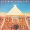 Мұқаба Earth, Wind & Fire - In The Marketplace (Interlude) Earth, Wind & Fire - In The Marketplace (Interlude)