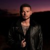 Cover Kane Brown - Hit the Gas Kane Brown - Hit the Gas